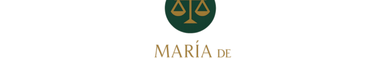 Diseño sin título (70)