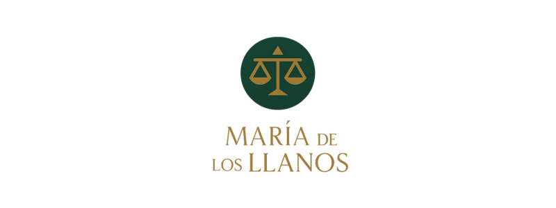 Diseño sin título (70)